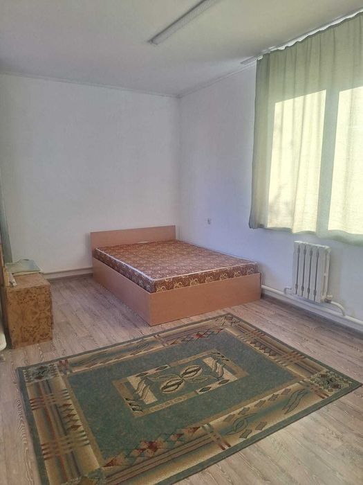 Дом 90кв м в аренду