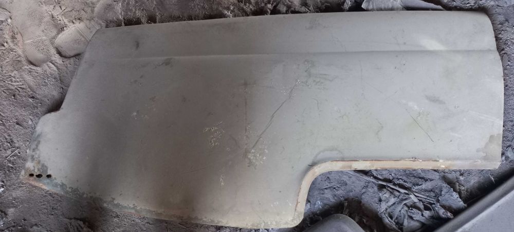 ВОЛГА ГАЗ 21 / эҳтиёт қисимлари