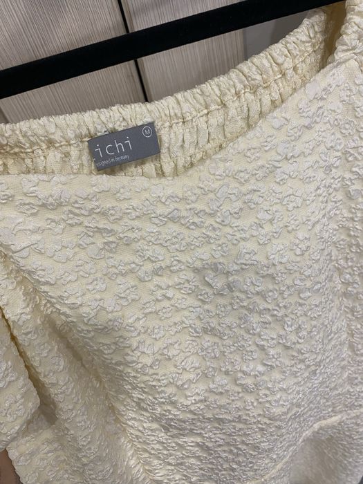 Платье от бренда lichi