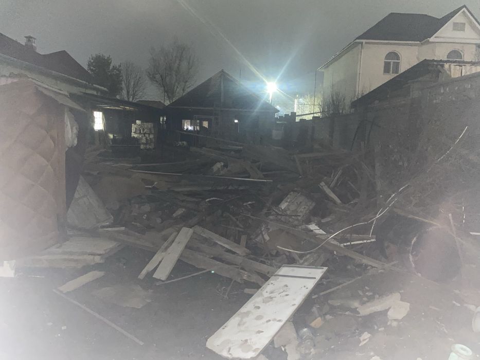 Агаштар отынға тегін отынға