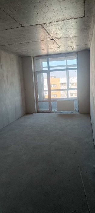 1к ЖК Панорама 30кв.