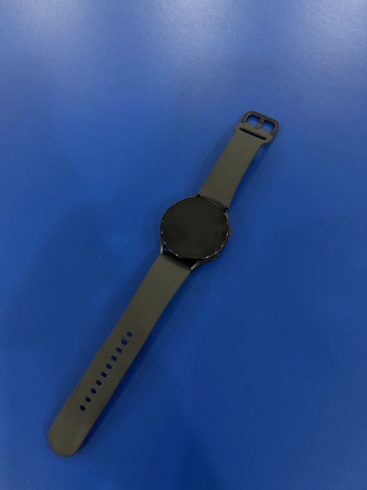 Samsung Galaxy Watch 5 44мм