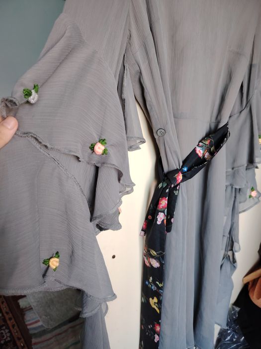 Rochie damă Mathilde