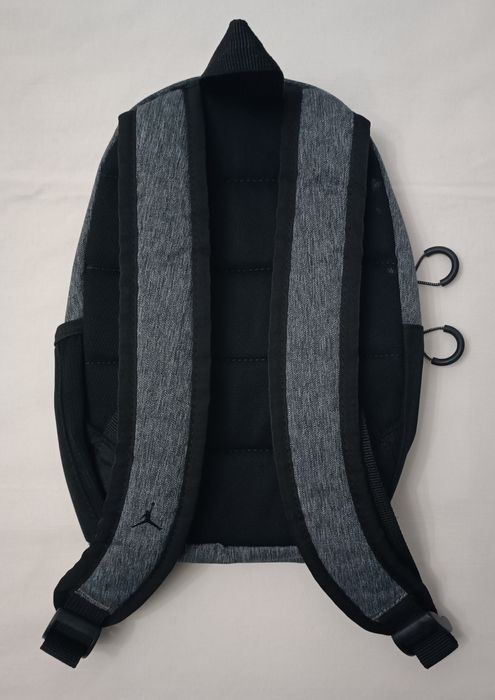 Jordan AIR Nike Jumpman Small Bag оригинална раничка раница Джордан