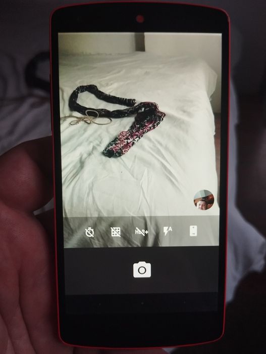 Smartphone superb cu 2 giga RAM whatsapp facebook wifi Chrome doar 100