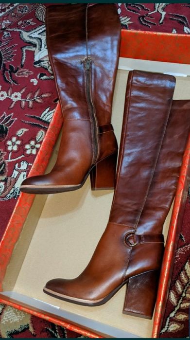 Kork Ease The Original 1953/ 36. 37. Из  США