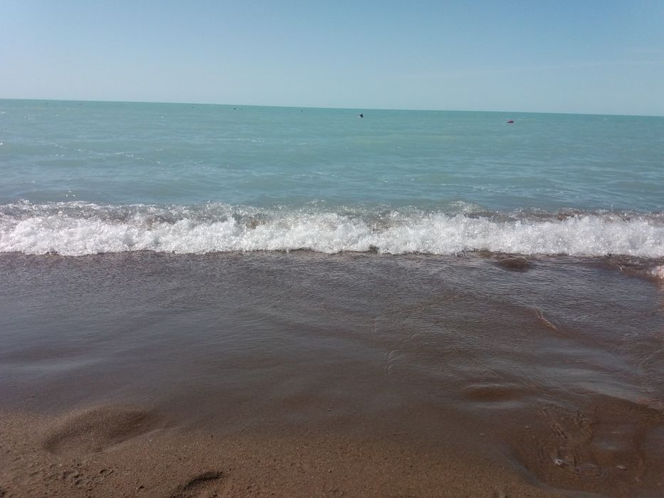 Астана кв 15000 отель 25000 левый берег  Боровое 25000 номер в коттедж