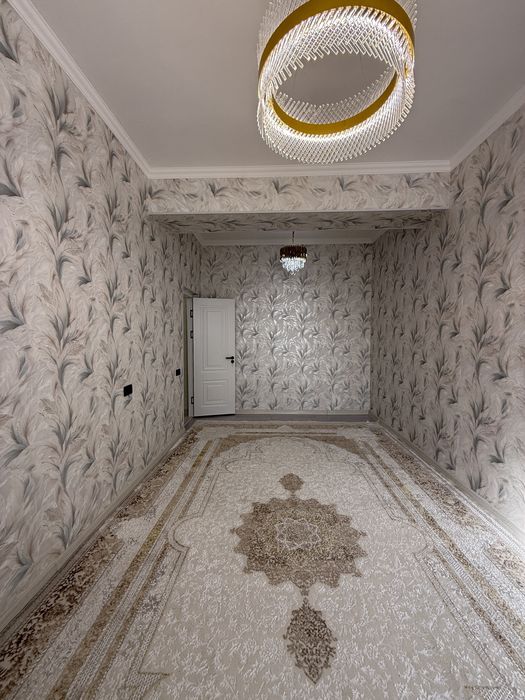 1 хлналик квартира шарк ал мактум