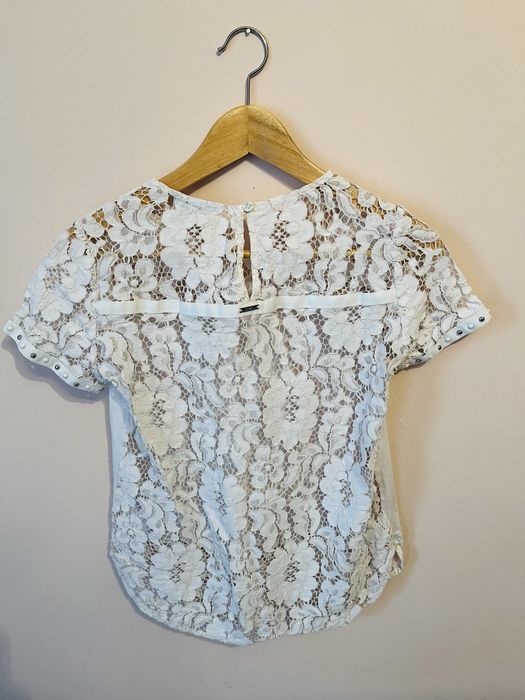 Оригинална блуза LiuJo