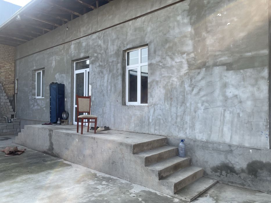 Uy.sotiladi.olgan.baraka.topadi