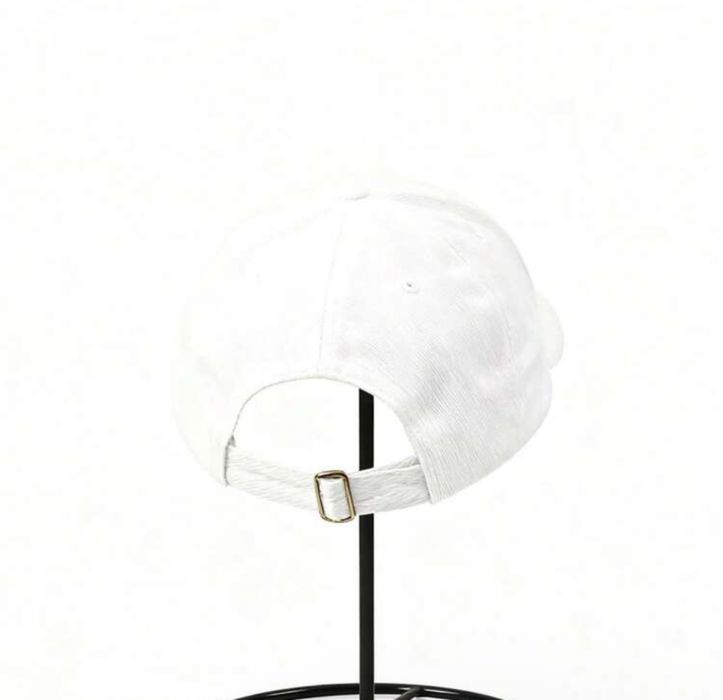 Шапка с козирка Alo Yoga