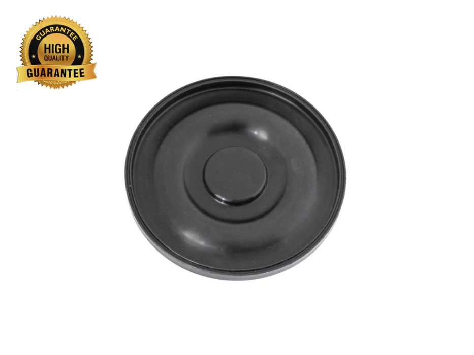 Мембрана клапан картерн газове Audi VW Seat Skoda 1.9-2.0TDI 03G103469