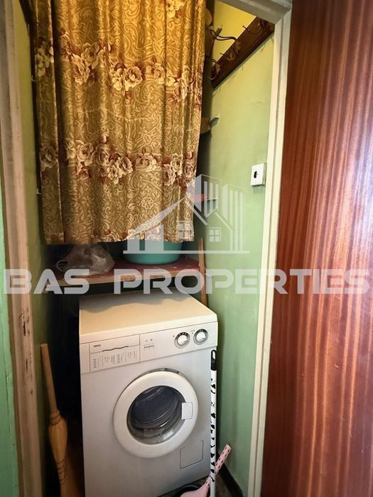 Продава се Тристаен апартамент в София, Красна поляна 3 - 80 кв.м за 1250 €/кв.м - Снимка #11