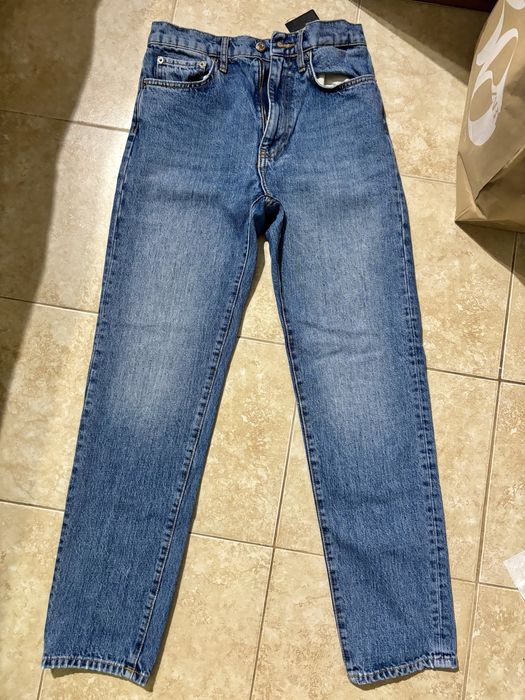 3 чифта Дънки Zara и HM