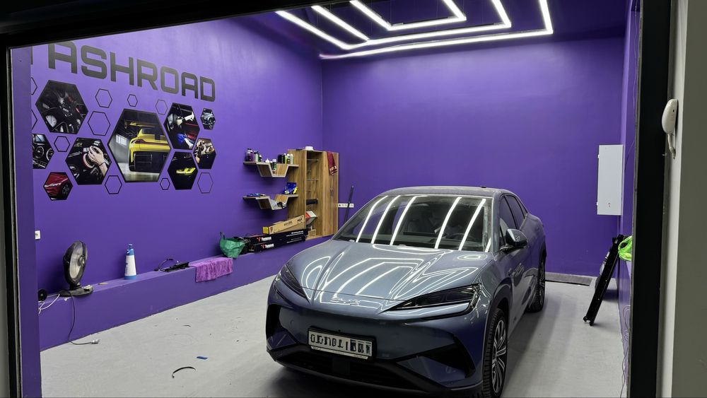 Servis arenda yokida usta olamiz