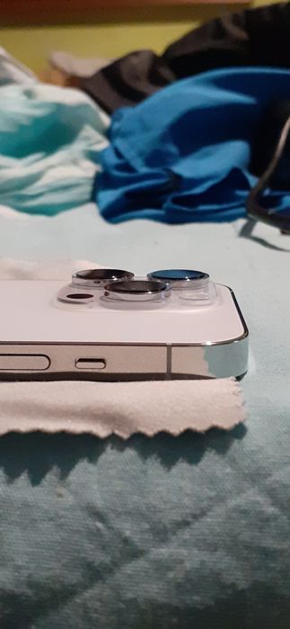 Iphone 14 pro 256gb