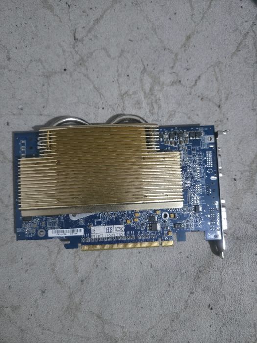 Видео карти и Хард дискове за лаптоп