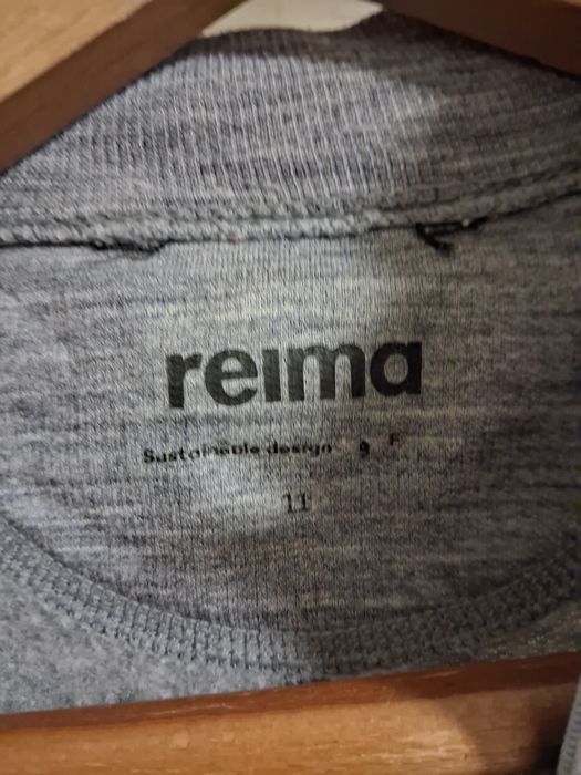 Детски гащеризон reima