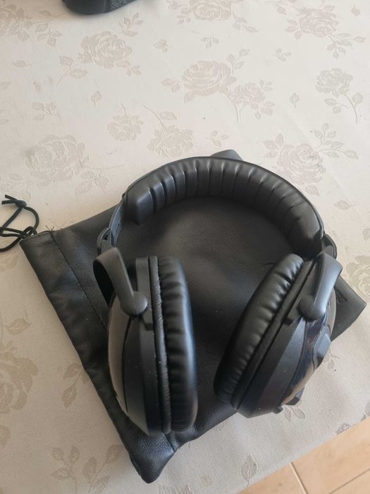 Деус2 deus2 wsa2 xl