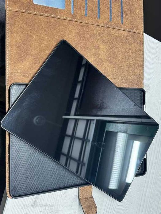 планшет Samsung Galaxy Tab A9 plus SM-X216B