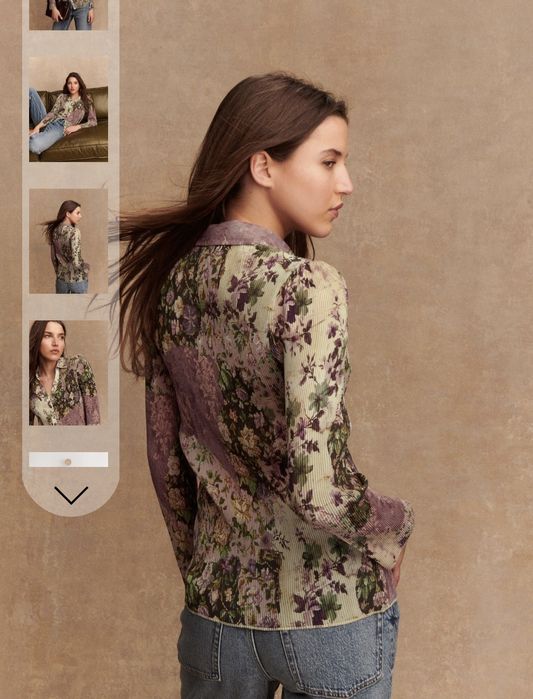 продам рубашки Турция