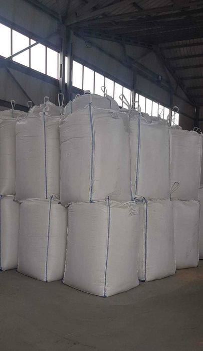 Нови Биг Бегове чували за царевица,жито,ечемик,и други