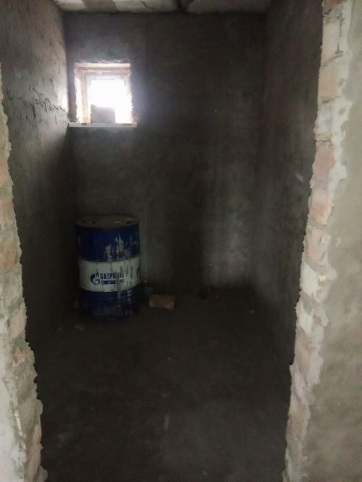 Дом в Талапкере от