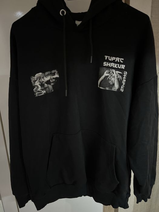 Мъжки горници и якета