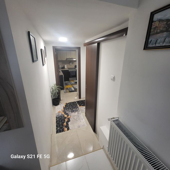 Продава се Къща в с. Лисец, Област Ловеч - 110 кв.м за 309 €/кв.м - Снимка #7