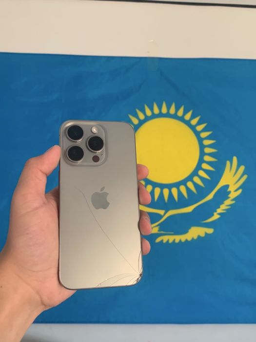 Iphone 15 Pro Айфон 15 про