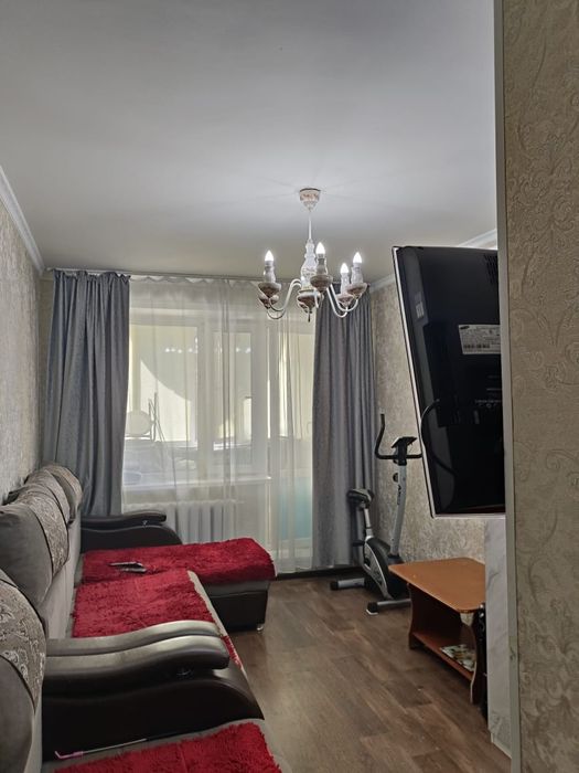 Продам уголок отдыха