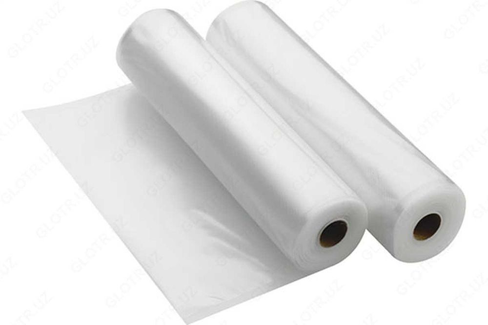 Полиэтилен пленка, пакет, коп махсулотлари буюртмага таёрлаб берамиз.