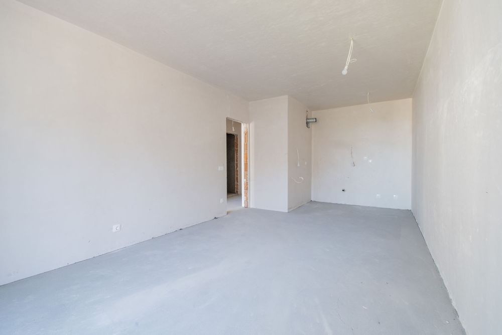 Продава се Двустаен апартамент в София, Манастирски ливади - 69 кв.м за 2898 €/кв.м - Снимка #1