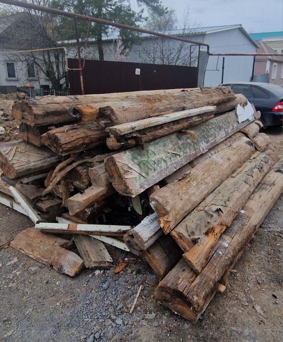 Бесплатно ағаш (дерево)