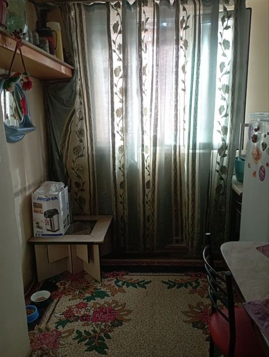 Срочна сотилади сергели-3. 2/8/9