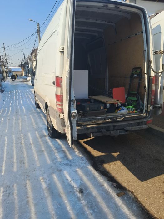 Mutări Bucuresti, transport mobilă, debarasări, transport magazine