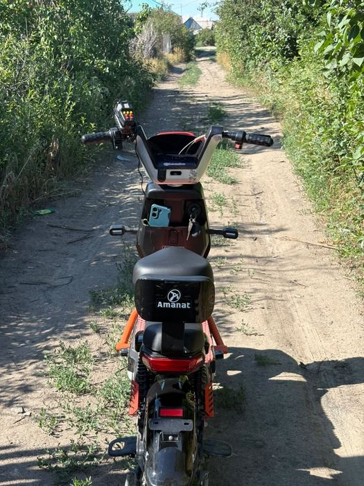Продам самурай 14 дюйм