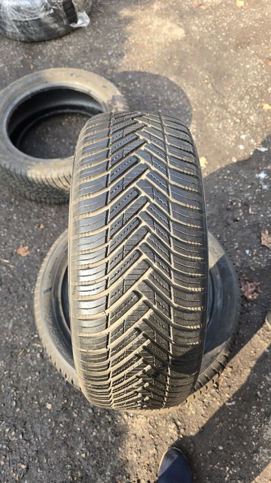 205.55.r16 hankook