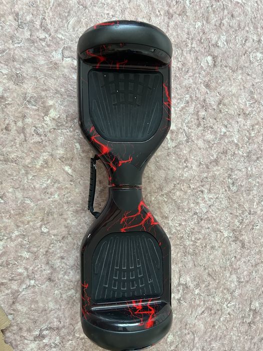 Продам гироскутер