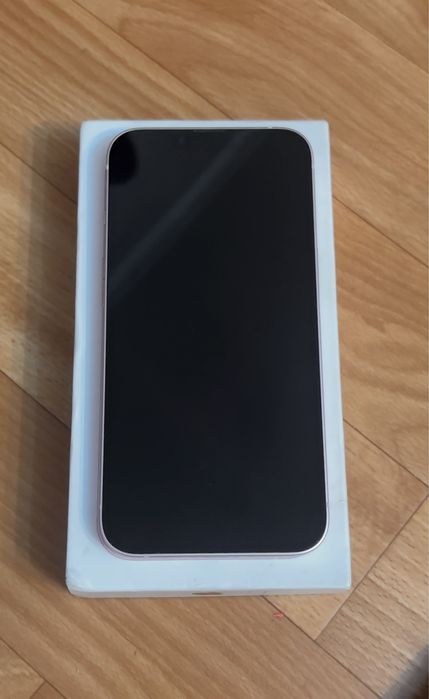 Iphone 13/ Айфон 13