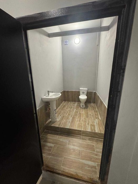 Сдаётся в аренду помещение