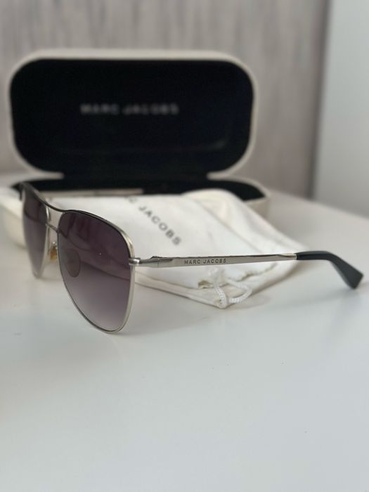 Продам оригинальные Очки Marc Jacobs