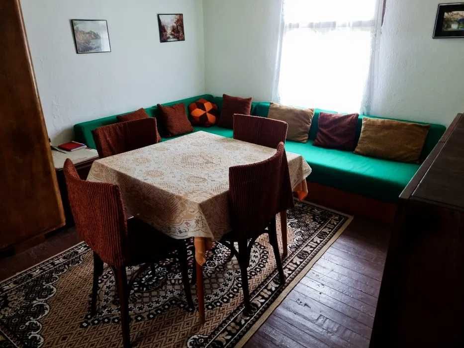 Продава се Къща в с. Розовец, Област Пловдив - 80 кв.м за 275 €/кв.м - Снимка #7