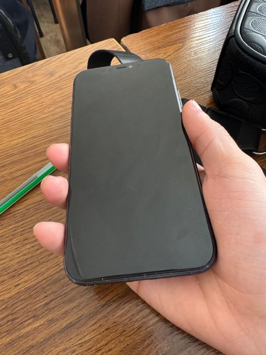 Продам 11 128гб или обмен