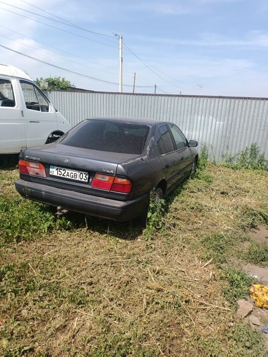 Продам Ниссан примера
