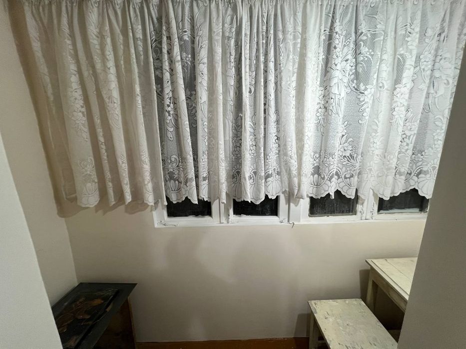 Аренда  1/2/2 Октепа свежий ремонт, СЕМЬЯ