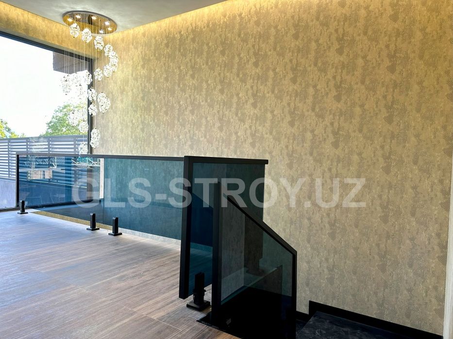 Перила, ограждения, стеклянные, нержавейка, поручен, решетки