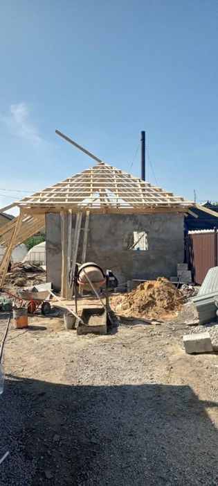 Кровля  Акция!!!