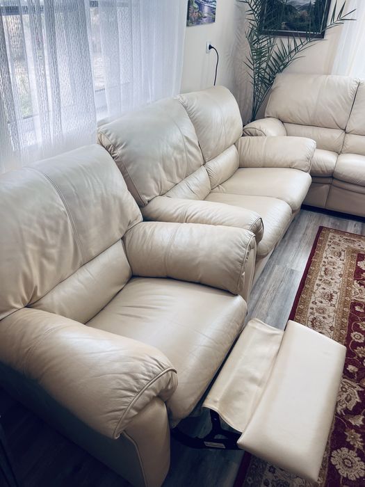 Холова гарнитура