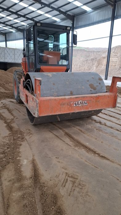 Vibro katok arenda
